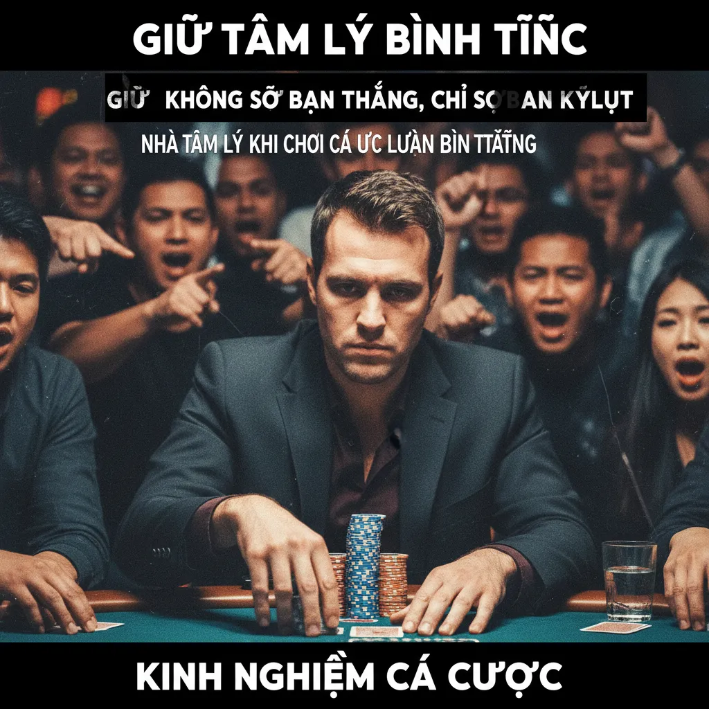 Xác định điểm dừng lỗ và chốt lời là quy tắc vàng