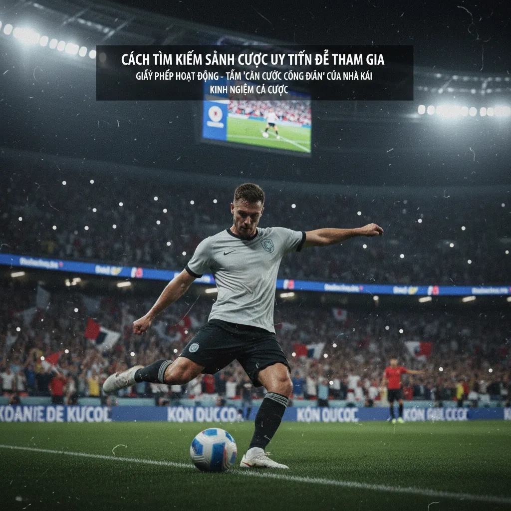 Các kênh hỗ trợ khách hàng chuyên nghiệp cần có