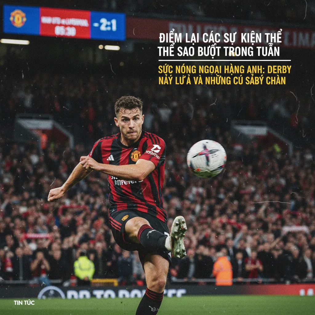 V-League và tranh cãi VAR