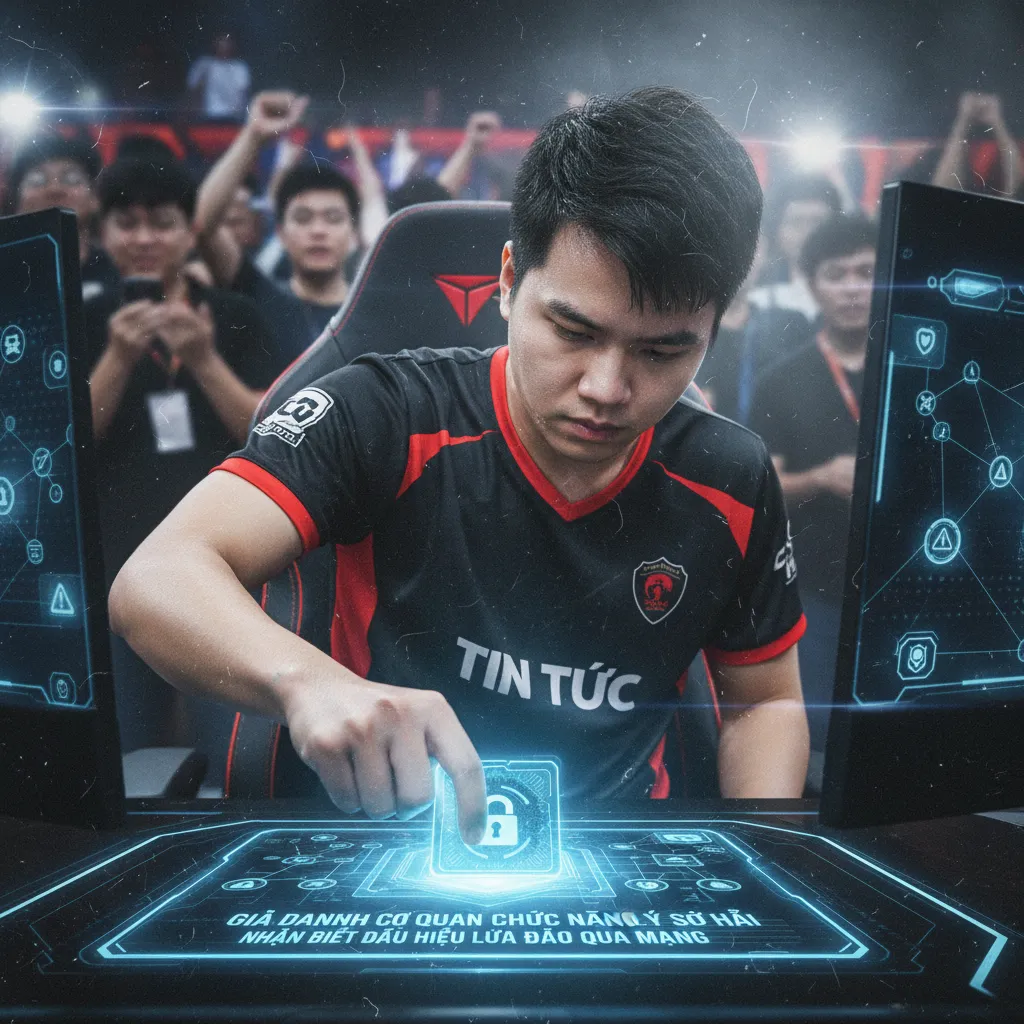 Lừa đảo giả danh cơ quan chức năng qua điện thoại