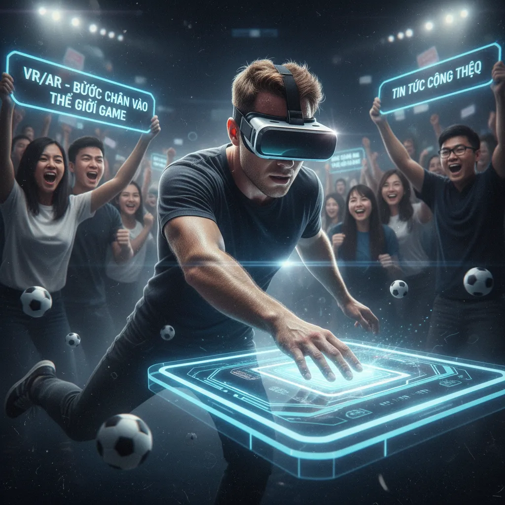 Cloud gaming cho phép chơi game trên nhiều nền tảng