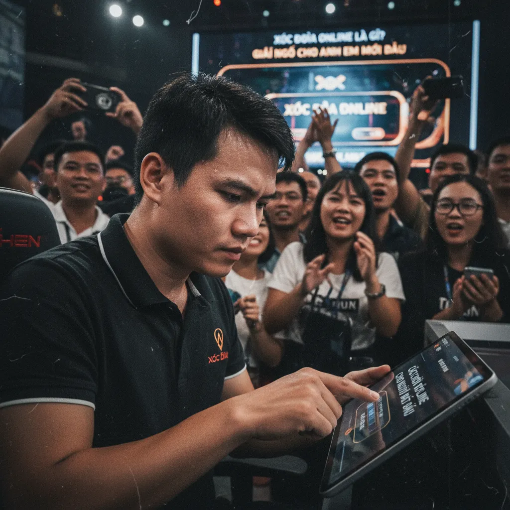 Bảng soi cầu xóc đĩa online