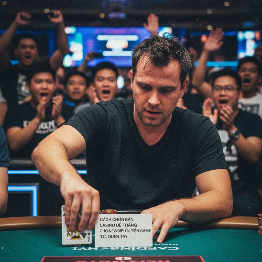 Giao diện bàn chơi Rồng Hổ online