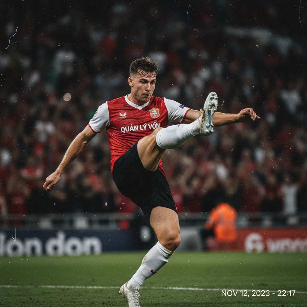 Quản lý vốn - Xương sống của mọi bet thủ chuyên nghiệp