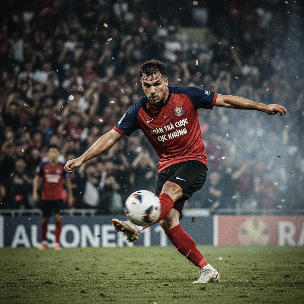 Bóc trần bản chất của tiền hoàn trả cá cược