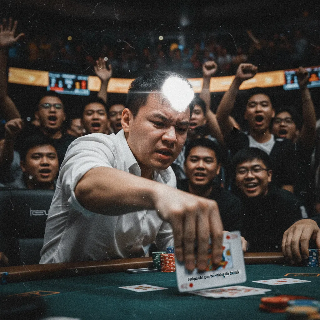 Sảnh AE Sexy với dàn dealer nóng bỏng