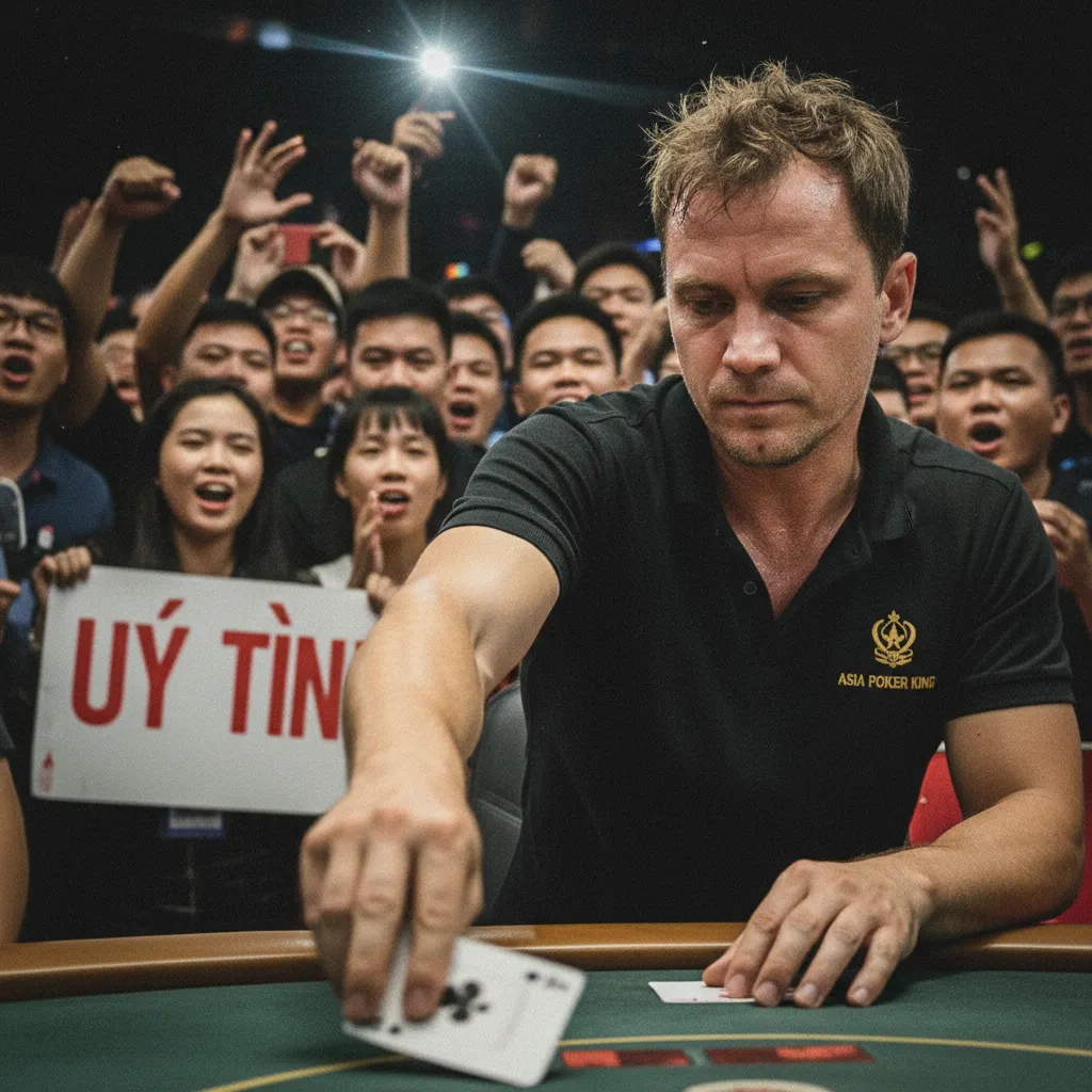 Sảnh game WM Casino với các trò chơi dân gian Châu Á