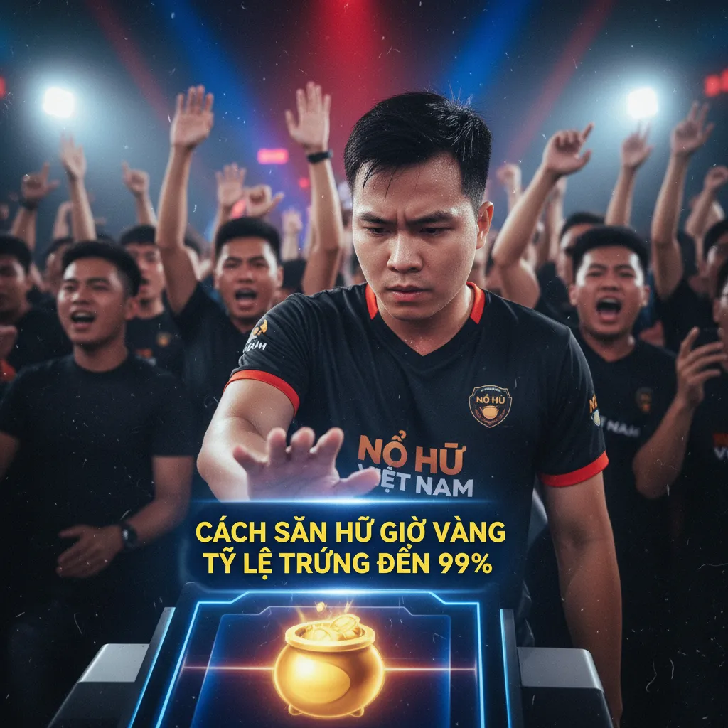 Dấu hiệu hũ sắp nổ