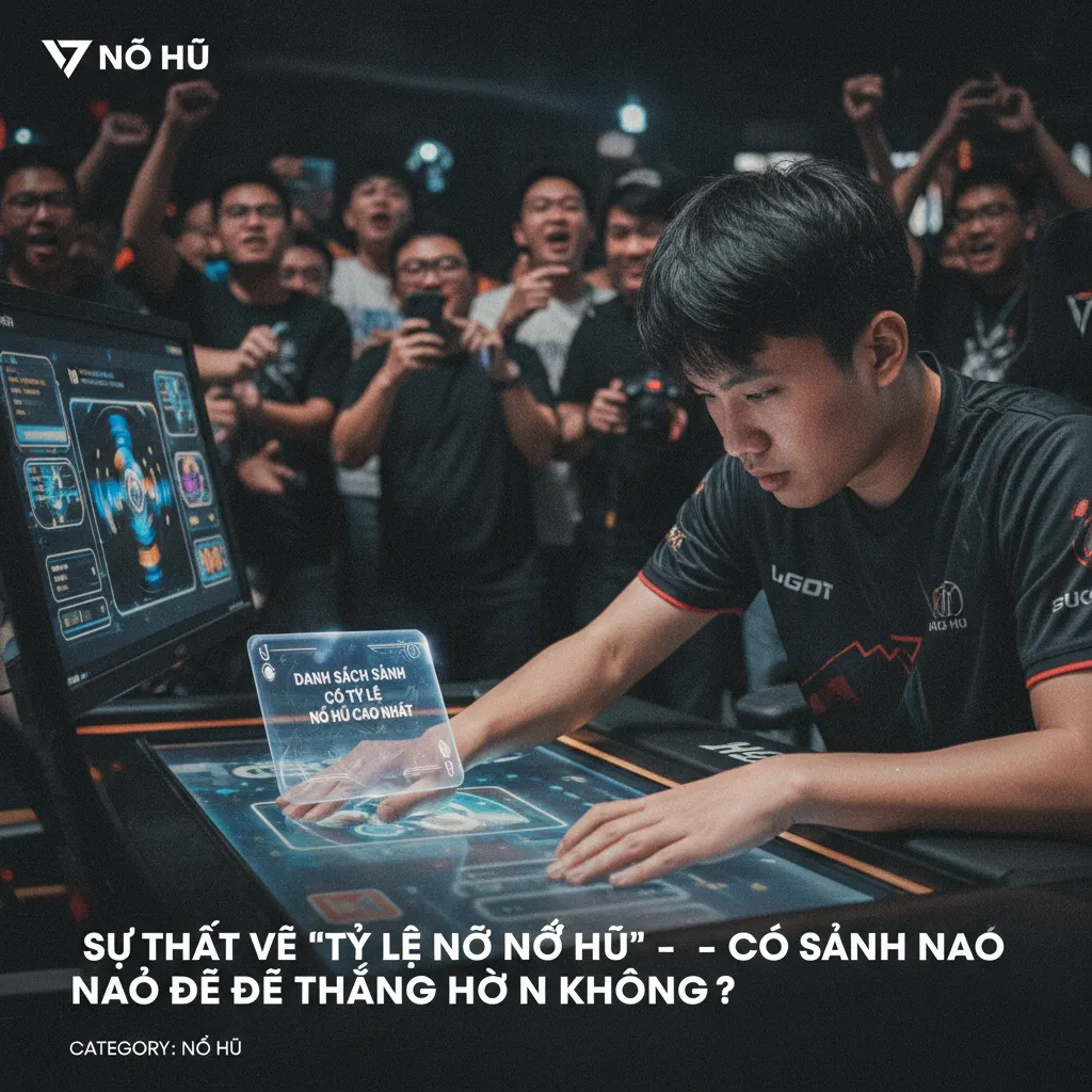 Game slot Lucky Neko của PG Soft