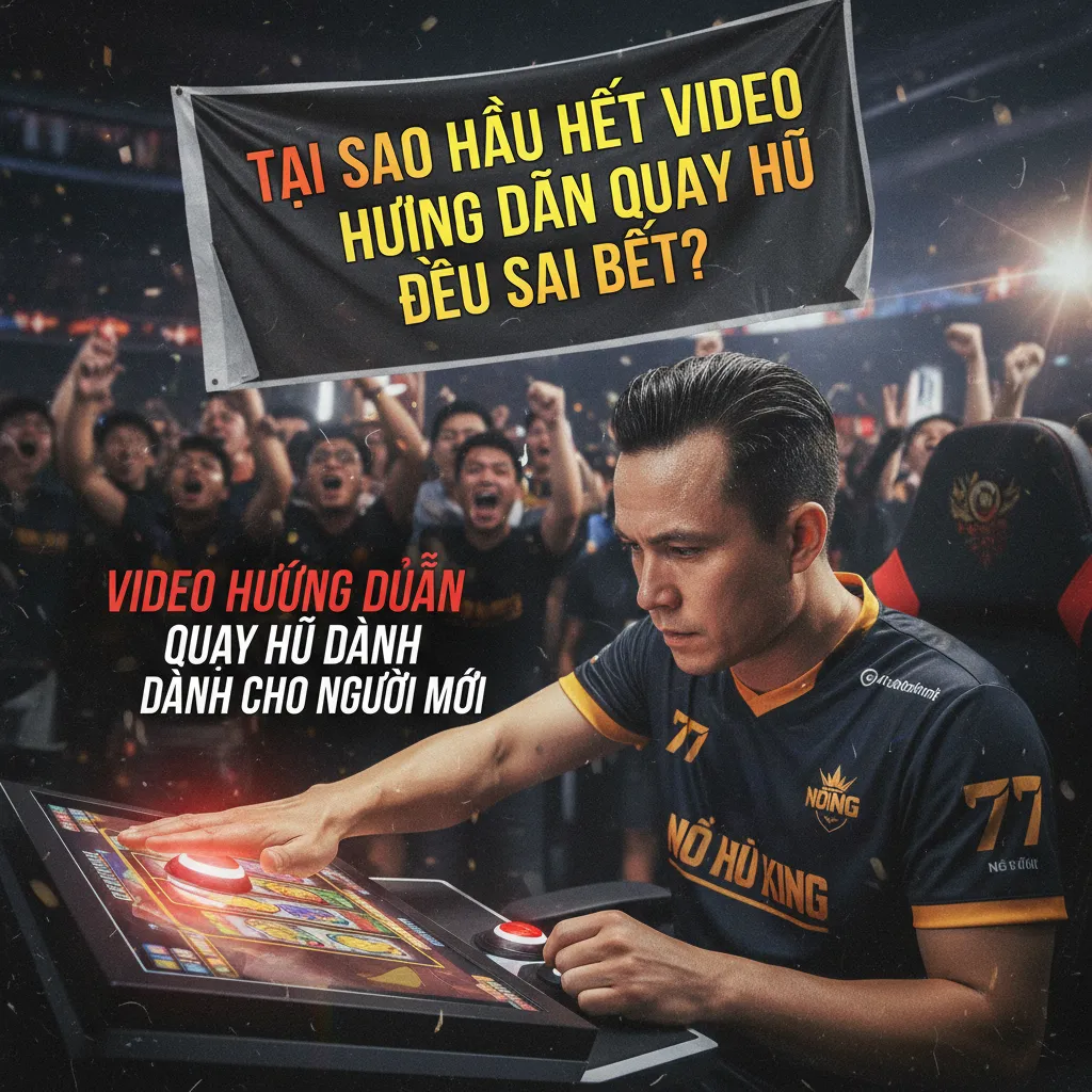 Bảng trả thưởng game nổ hũ