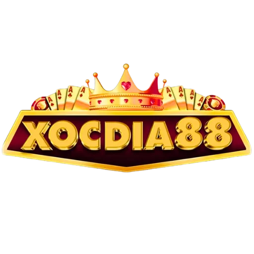 logoxocdia