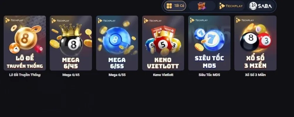 Xổ số lô đề và Esports xu hướng giải trí mới 