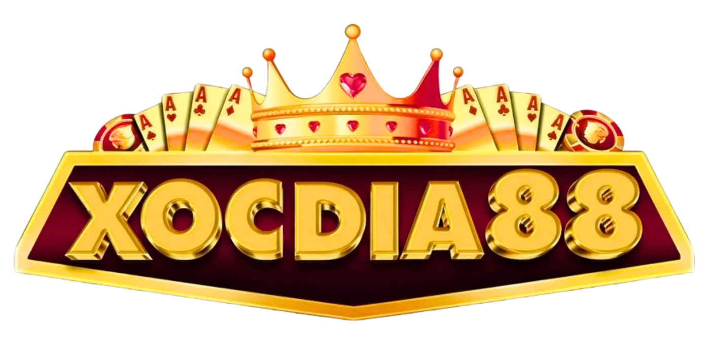 XOCDIA88